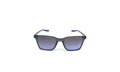BOUT Sunglasses Oil Grey CT8127 080