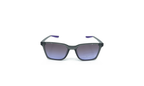 BOUT Sunglasses Oil Grey CT8127 080