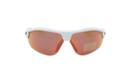 Show X3 E Sunglasses White/Black DJ2032 100