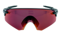 Encoder Sunglasses Polished Black / PRIZM Field OO9471 02