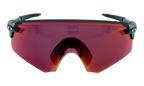 Encoder Sunglasses Polished Black / PRIZM Field OO9471 02
