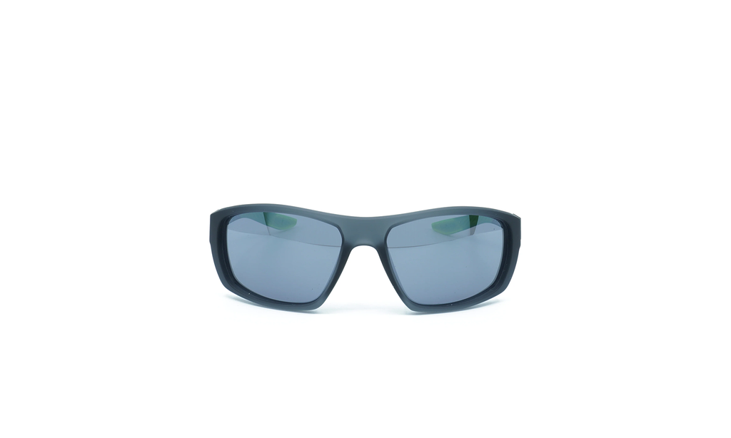BRAZEN BOOST Sunglasses DARK GREY CT8179 021