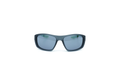 BRAZEN BOOST Sunglasses DARK GREY CT8179 021
