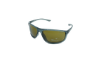 ADRENALINE E Sunglasses DARK GREY/BLACK CW4680 021