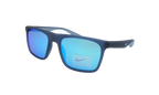 CHAK M Sunglasses Matte Mystic Navy DZ7373 434