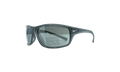 Adrenaline Sunglasses Mercury Grey EV0605 011