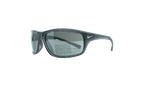 Adrenaline Sunglasses Mercury Grey EV0605 011