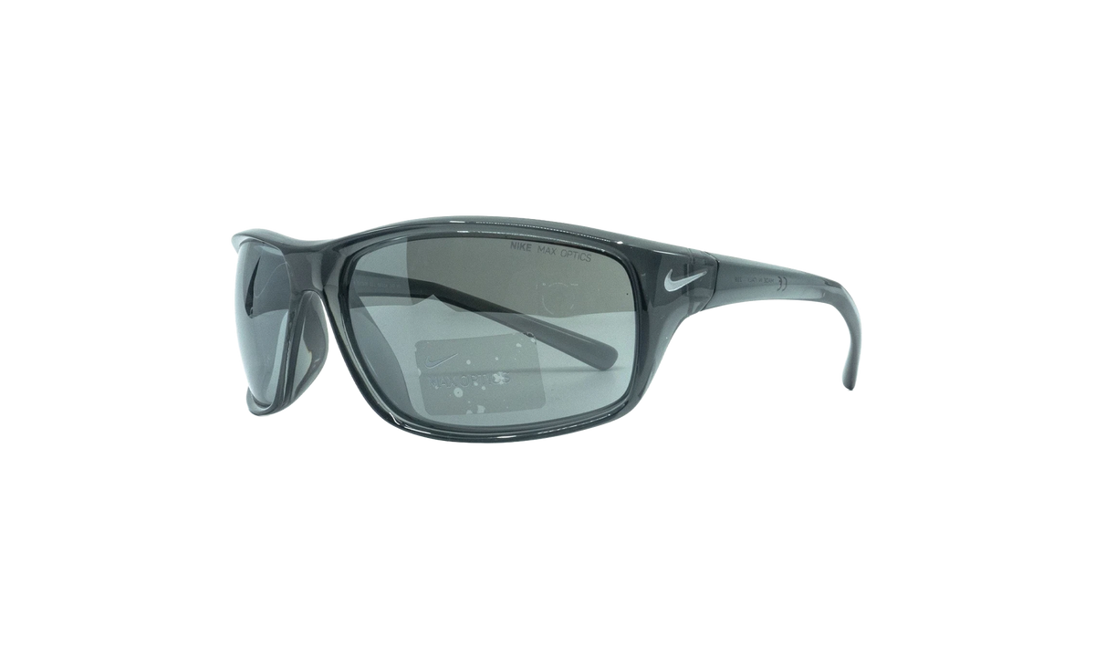 Adrenaline Sunglasses Mercury Grey EV0605 011