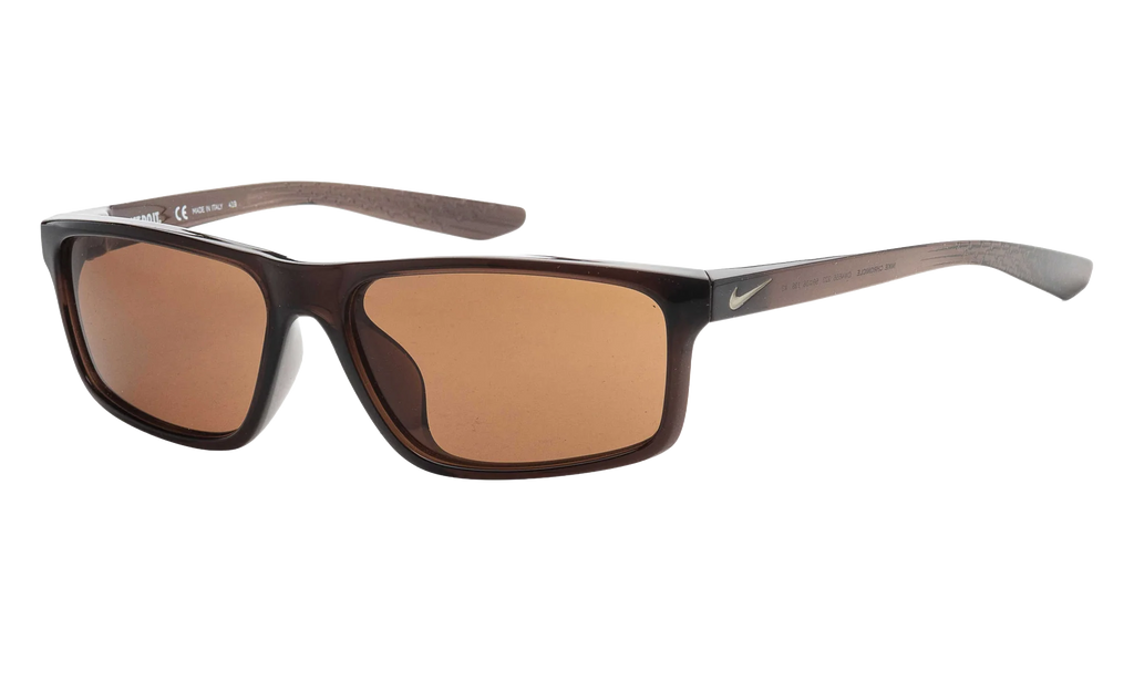 CHRONICLE SUNGLASSES Velvet Brown CW4656 220