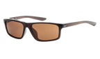 CHRONICLE SUNGLASSES Velvet Brown CW4656 220