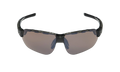 Conquer Sunglasses Tuned Road - Gloss Gray 8650132 030124