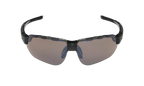 Conquer Sunglasses Tuned Road - Gloss Gray 8650132 030124