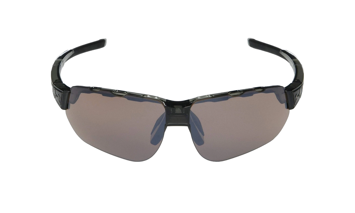 Conquer Sunglasses Tuned Road - Gloss Gray 8650132 030124