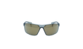 WINDSTORM M Sunglasses DARK GREY/DARK BEETROOT CW4672 021