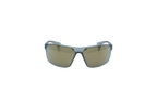 WINDSTORM M Sunglasses DARK GREY/DARK BEETROOT CW4672 021