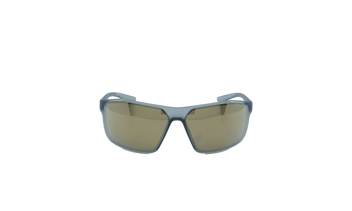 WINDSTORM M Sunglasses DARK GREY/DARK BEETROOT CW4672 021