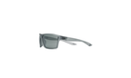 Legend S Sunglasses Matte Wolf Grey / Grey EV1061 001