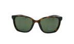 Sentiment Sunglasses Dark Tortoise Green CT7886 220