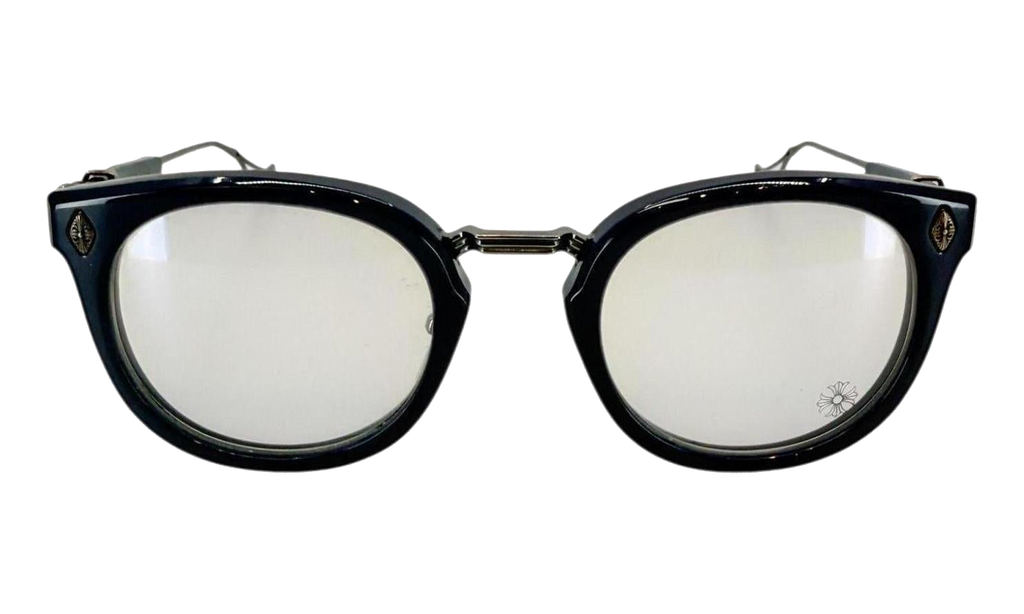 SAC Sunglasses Navy Blue CHRM1030