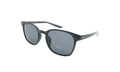 Session Sunglasses Black Light Bone Dark Grey CT8129 011