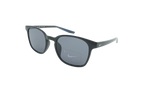 Session Sunglasses Black Light Bone Dark Grey CT8129 011