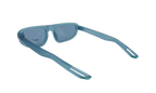 NV04 Sunglasses Worn Blue / Blue DZ7376 494