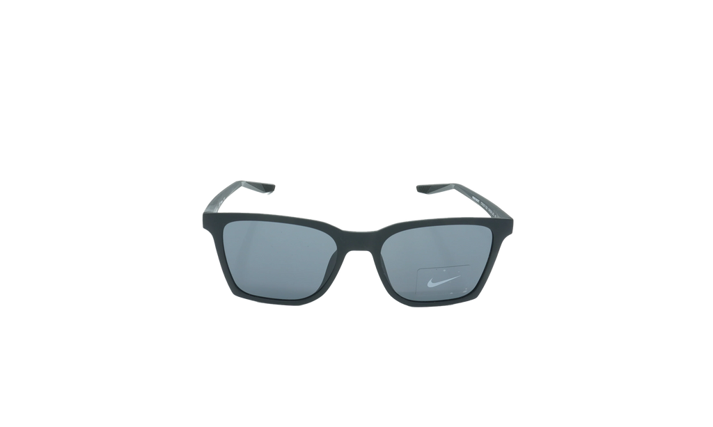 BOUT Sunglasses Matte Black CT8127 010