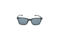 BOUT Sunglasses Matte Black CT8127 010