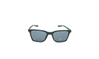 BOUT Sunglasses Matte Black CT8127 010
