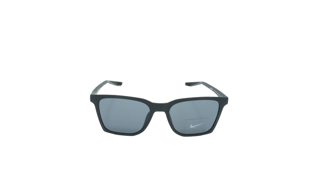 BOUT Sunglasses Matte Black CT8127 010