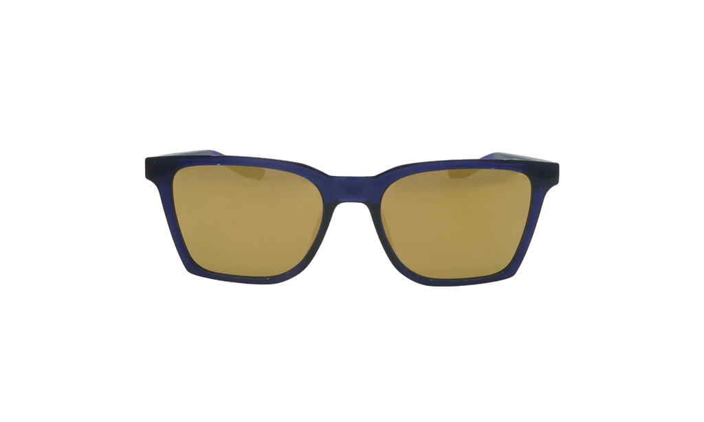 Bout Sunglasses Midnight Navy/Racer Blue CT8105 410