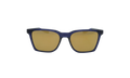 Bout Sunglasses Midnight Navy/Racer Blue CT8105 410