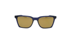 Bout Sunglasses Midnight Navy/Racer Blue CT8105 410