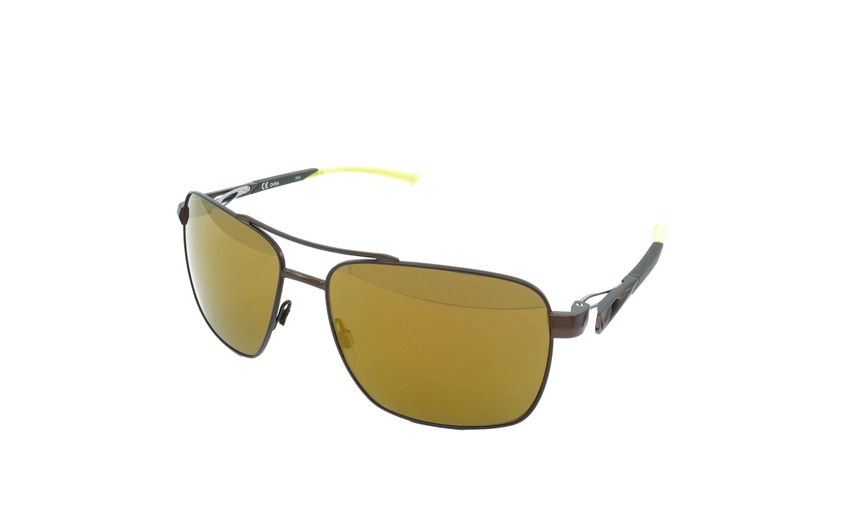 Club Premier Sunglasses Black DQ0921 227