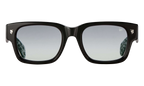 x Stash Trilogy: Bowie Limited Edition Black / Asphalt Gradient STBO2 0001 14T4