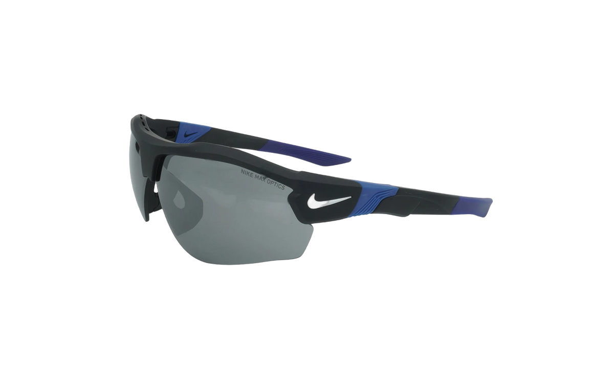 Show X3 Sunglasses Black/White DJ2036 010