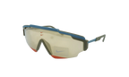 Marquee Edge M Sunglasses Matte Medium Olive FN0300 390
