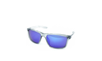 Valiant M Sunglasses Black CW4642 012