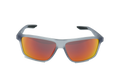 PREMIER M Sunglasses Grey EV1072 012
