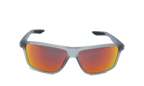PREMIER M Sunglasses Grey EV1072 012