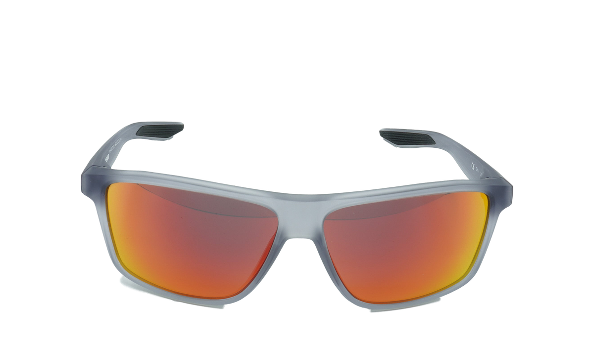 PREMIER M Sunglasses Grey EV1072 012