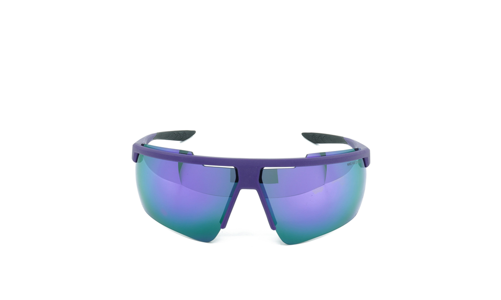 Windshield 20 Sunglasses Purple CW1287 547