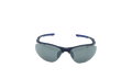 AERIAL Sunglasses MATTE MIDNIGHT NAVY DZ7352 410