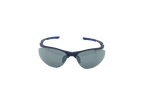 AERIAL Sunglasses MATTE MIDNIGHT NAVY DZ7352 410