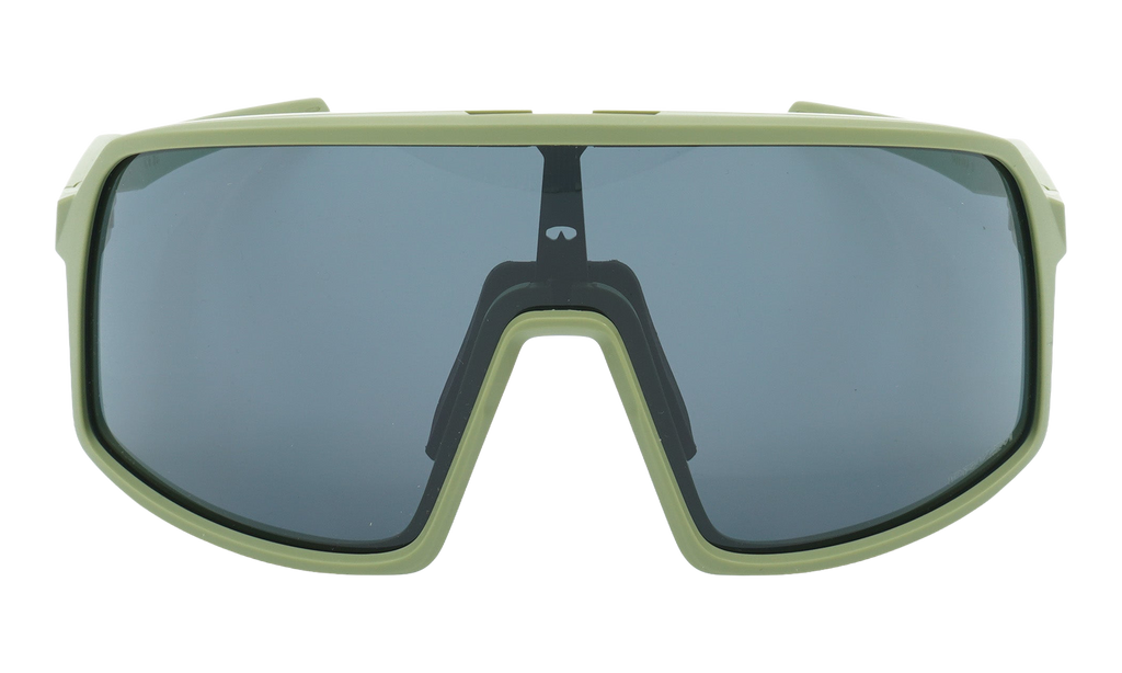 Sutro S Sunglasses Matte Fern / PRIZM Grey OO9462 12