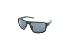 Brazen Fury MI Sunglasses Black DC3294 010