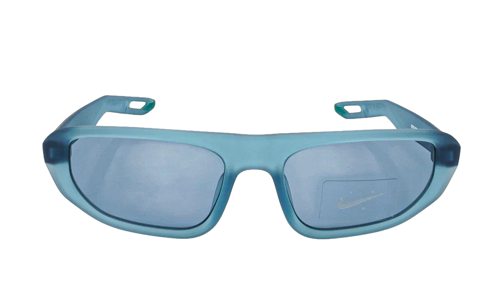 NV04 Sunglasses Worn Blue / Blue DZ7376 494