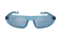 NV04 Sunglasses Worn Blue / Blue DZ7376 494