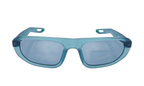 NV04 Sunglasses Worn Blue / Blue DZ7376 494