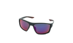 Brazen Fury E Sunglasses Black DC3293 010
